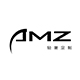 AMZ轻奢定制药业有很公司