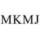 绍兴MKMJ品牌针纺－丝袜