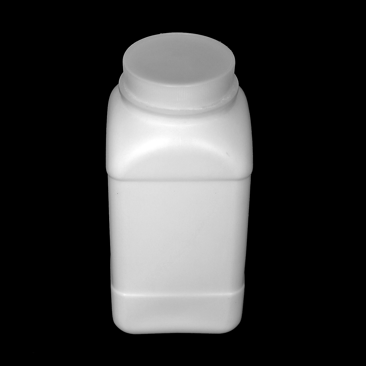 PT粉增香粉鲜奶酸奶吧现酿酸奶水果捞配料 商用桶装奶香粉香精