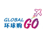 globalgo海外药业有很公司