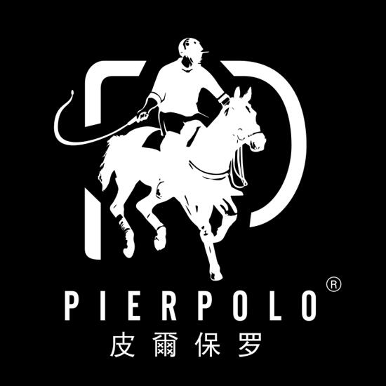 绍兴PIERPOLO皮尔保罗品牌店