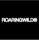 roaringwild药业有很公司