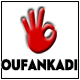oufankadi药业有很公司
