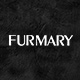 furmary药业有很公司
