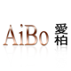 广州AiBo爱柏企业店