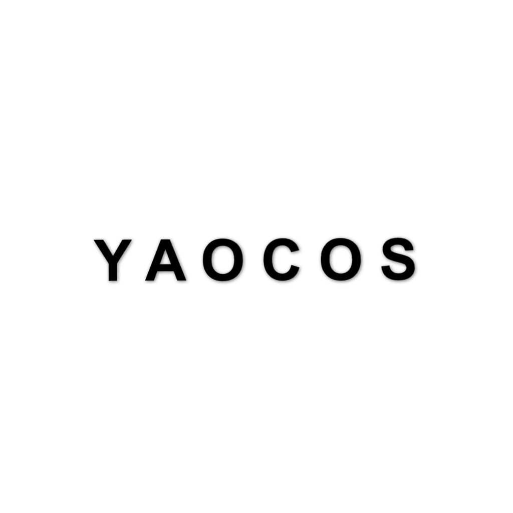 妖美妆YAOCOS药业有很公司