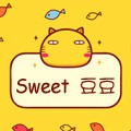 Sweet豆豆母婴店有限公司