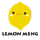 柠檬檬2013药业有很公司