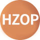 hzop药业有很公司