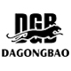 dagongbao药业有很公司