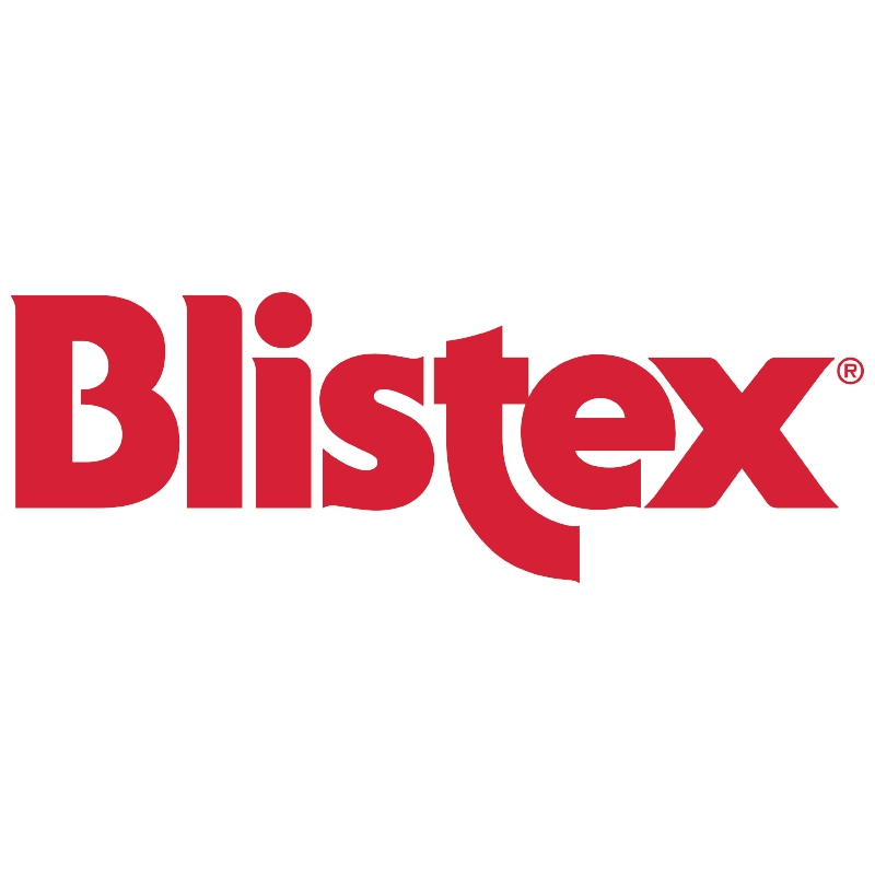 blistex百蕾适有限公司