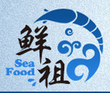 大连鲜祖海洋食品