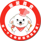 上海PetLove 宠爱美食家