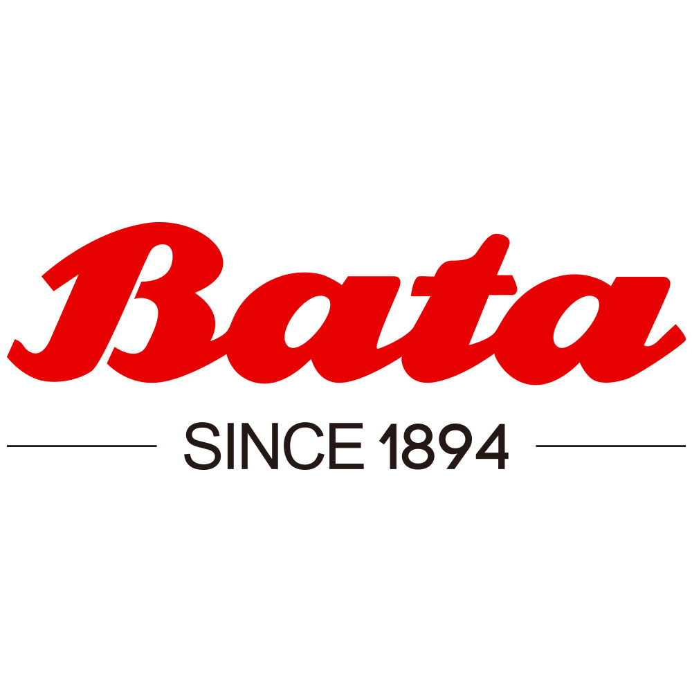 bata药业有很公司