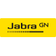 jabra捷波朗药业有很公司
