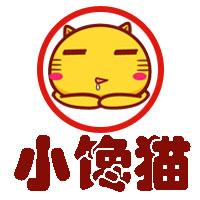 日本小馋猫日本美食代购
