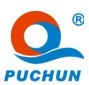 puchun药业有很公司