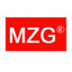 mzg工具药业有很公司