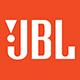 JBL海外药业有很公司