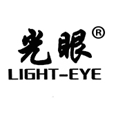 lighteye光眼药业有很公司
