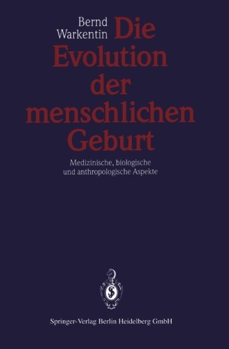 【预订】Die Evolution Der Menschlichen Gebur...