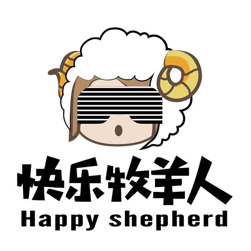 快乐牧羊人药业有很公司