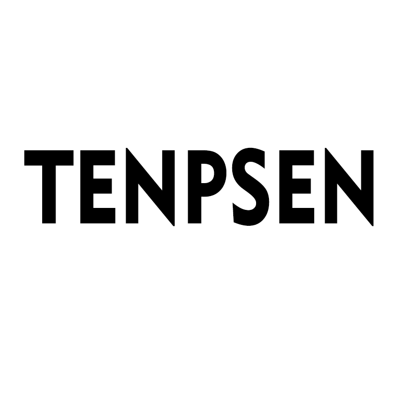 TENPSEN中国药业有很公司