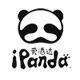 iPanda熊猫萌货有限公司
