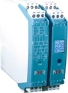 虹润仪表NHR-M32智能热电偶 热电阻信号隔离器 温度变送器模块