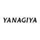 yanagiya柳屋药业有很公司