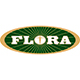 flora海外药业有很公司