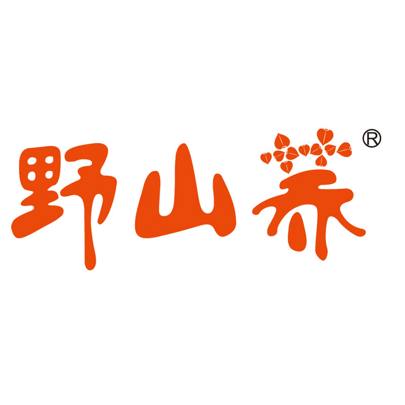 天津野山荞食品企业店