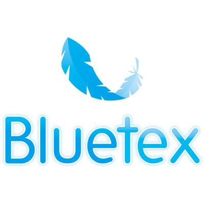 上海Bluetex蓝宝丝直销店