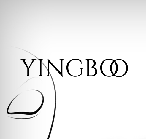 YINGBOO91药业有很公司