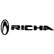 richa摩旅药业有很公司