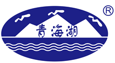 青海湖食品药业有很公司