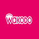 日本Wakodo和光堂海外