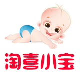 扬州淘喜小宝母婴店