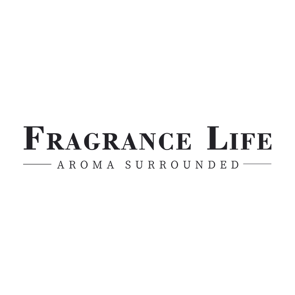 Fragrance life药业有很公司