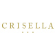 Crisella海外药业有很公司