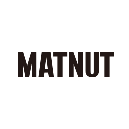 Matnut线上商店有限公司