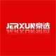 jerxun京选药业有很公司