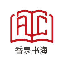 北京香泉书海图书专营