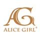Alice girl原创工作室有限公司