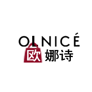 olnice药业有很公司