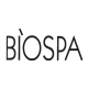 biospa药业有很公司