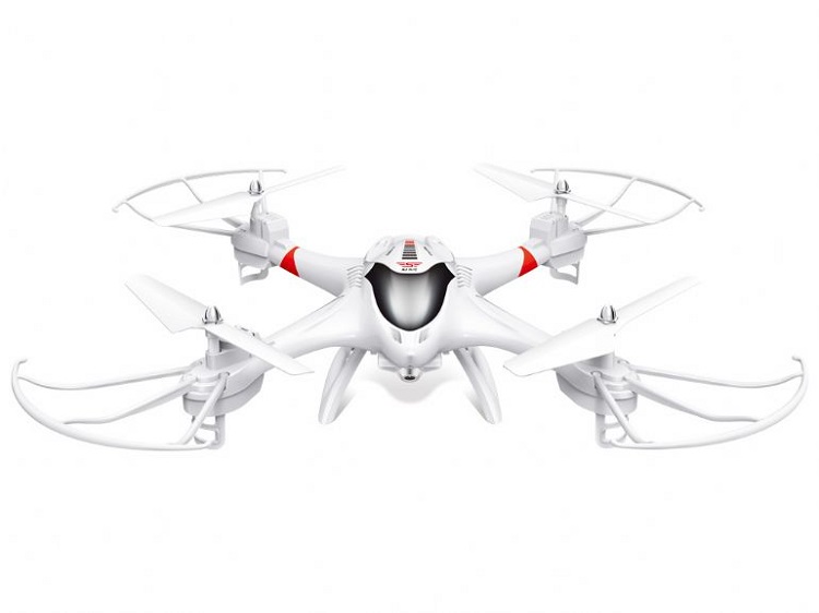 世季X300-2飞行器 航拍四轴wifi实时传输 2.4G无人机耐摔遥控飞机