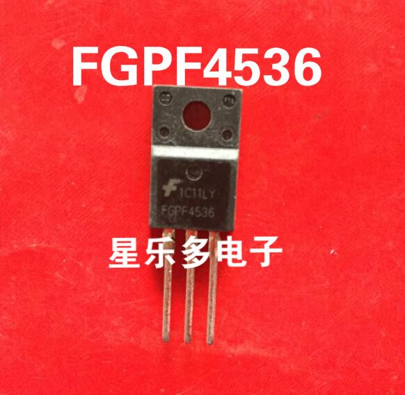 原装拆机原字 FGPF4536  等离子电视常用管 质量保证